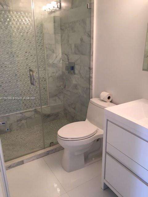 Small Image of 100 LINCOLN RD #711, Miami Beach Number 19