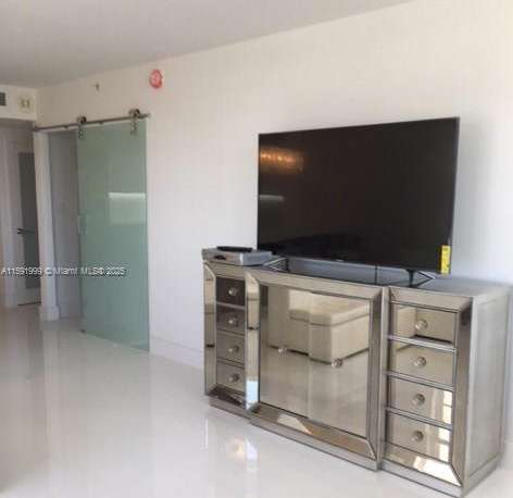 Small Image of 100 LINCOLN RD #711, Miami Beach Number 2