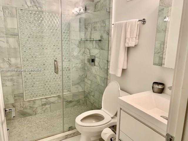 Small Image of 100 LINCOLN RD #711, Miami Beach Number 20
