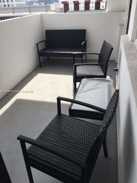 Small Image of 100 LINCOLN RD #711, Miami Beach Number 21