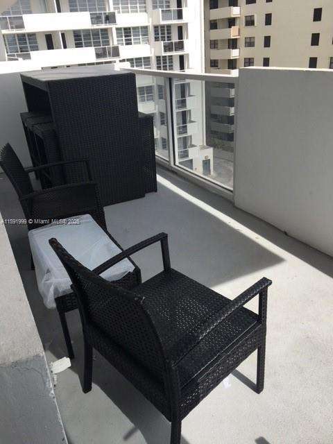 Small Image of 100 LINCOLN RD #711, Miami Beach Number 22