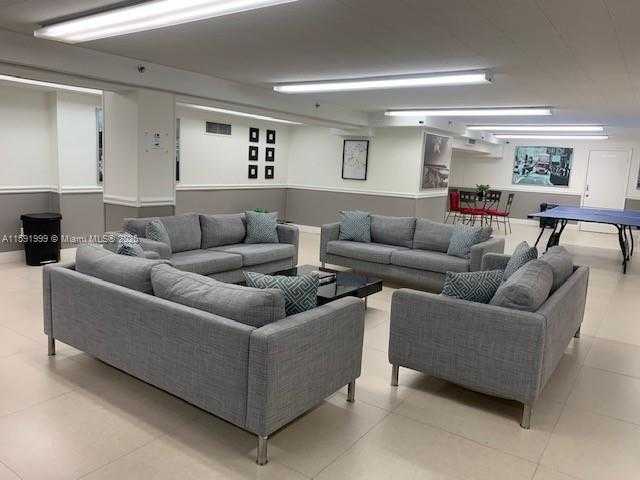 Small Image of 100 LINCOLN RD #711, Miami Beach Number 26