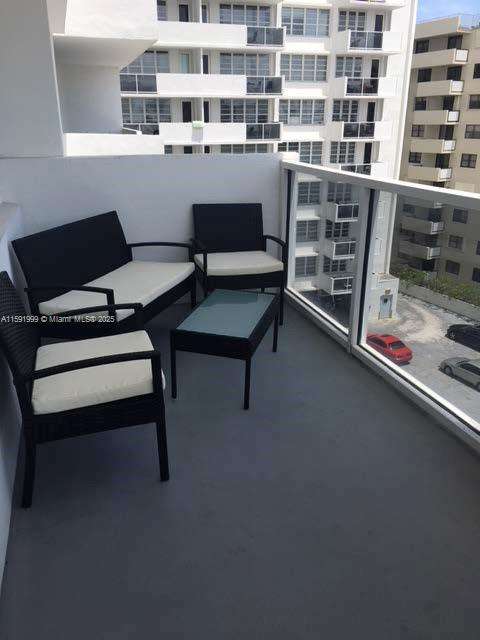 Small Image of 100 LINCOLN RD #711, Miami Beach Number 27
