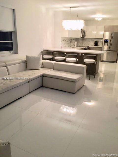 Small Image of 100 LINCOLN RD #711, Miami Beach Number 3
