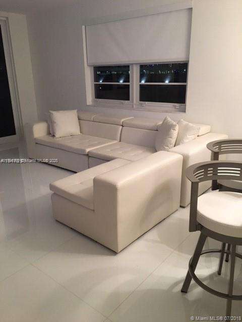 Small Image of 100 LINCOLN RD #711, Miami Beach Number 4