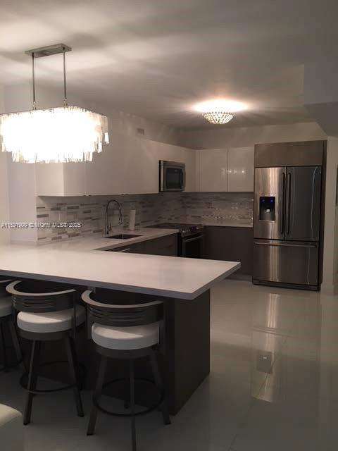 Small Image of 100 LINCOLN RD #711, Miami Beach Number 5