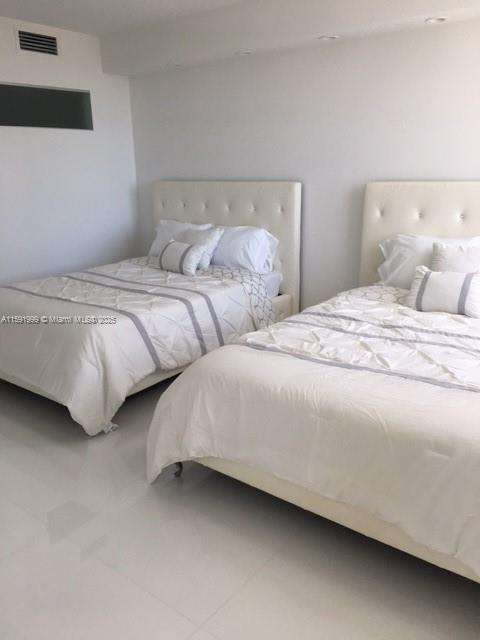 Small Image of 100 LINCOLN RD #711, Miami Beach Number 8
