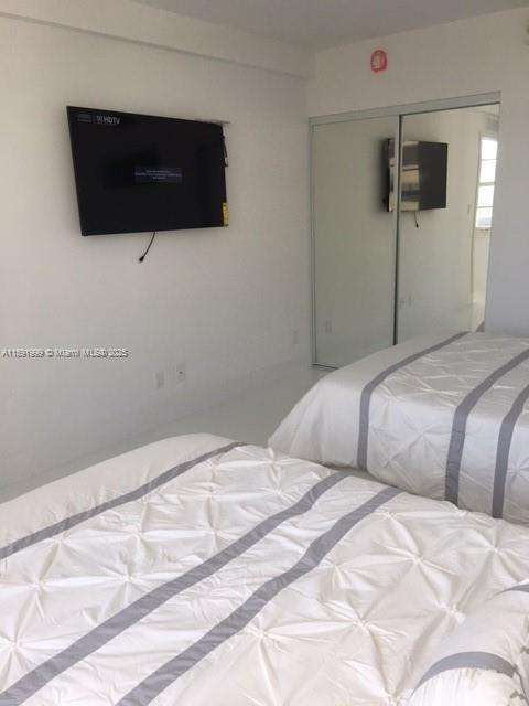Small Image of 100 LINCOLN RD #711, Miami Beach Number 9
