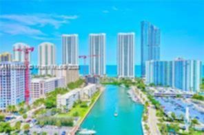Small Image of 400 KINGS POINT DR #102, Sunny Isles Beach Number 14