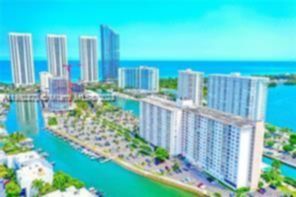 Small Image of 400 KINGS POINT DR #102, Sunny Isles Beach Number 15