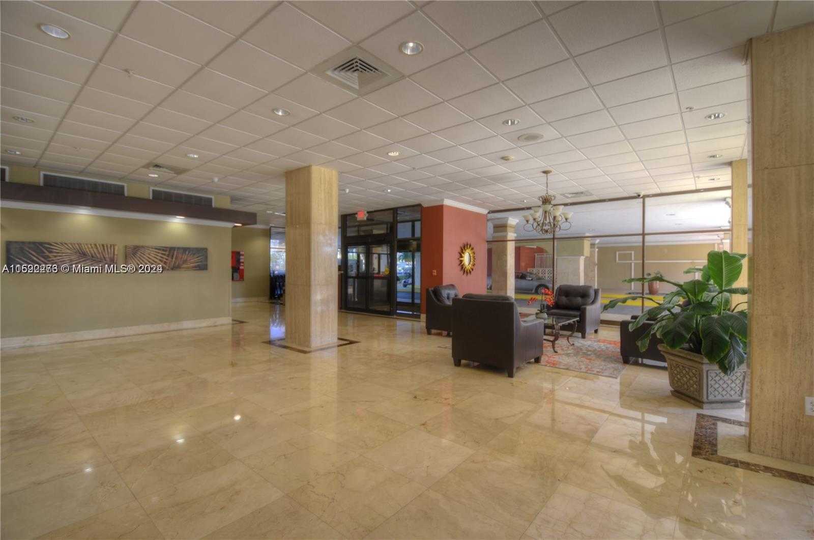 Small Image of 400 KINGS POINT DR #102, Sunny Isles Beach Number 23