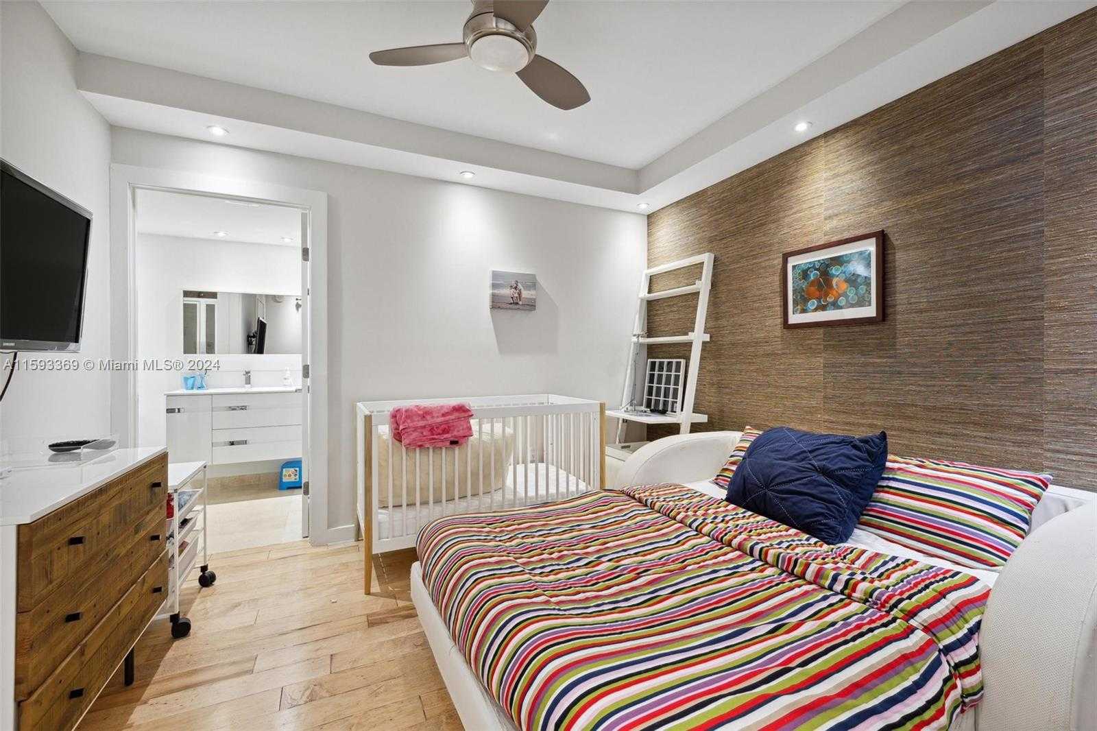 Small Image of 1800 SOUTH OCEAN DR #1401, Hallandale Beach Number 16