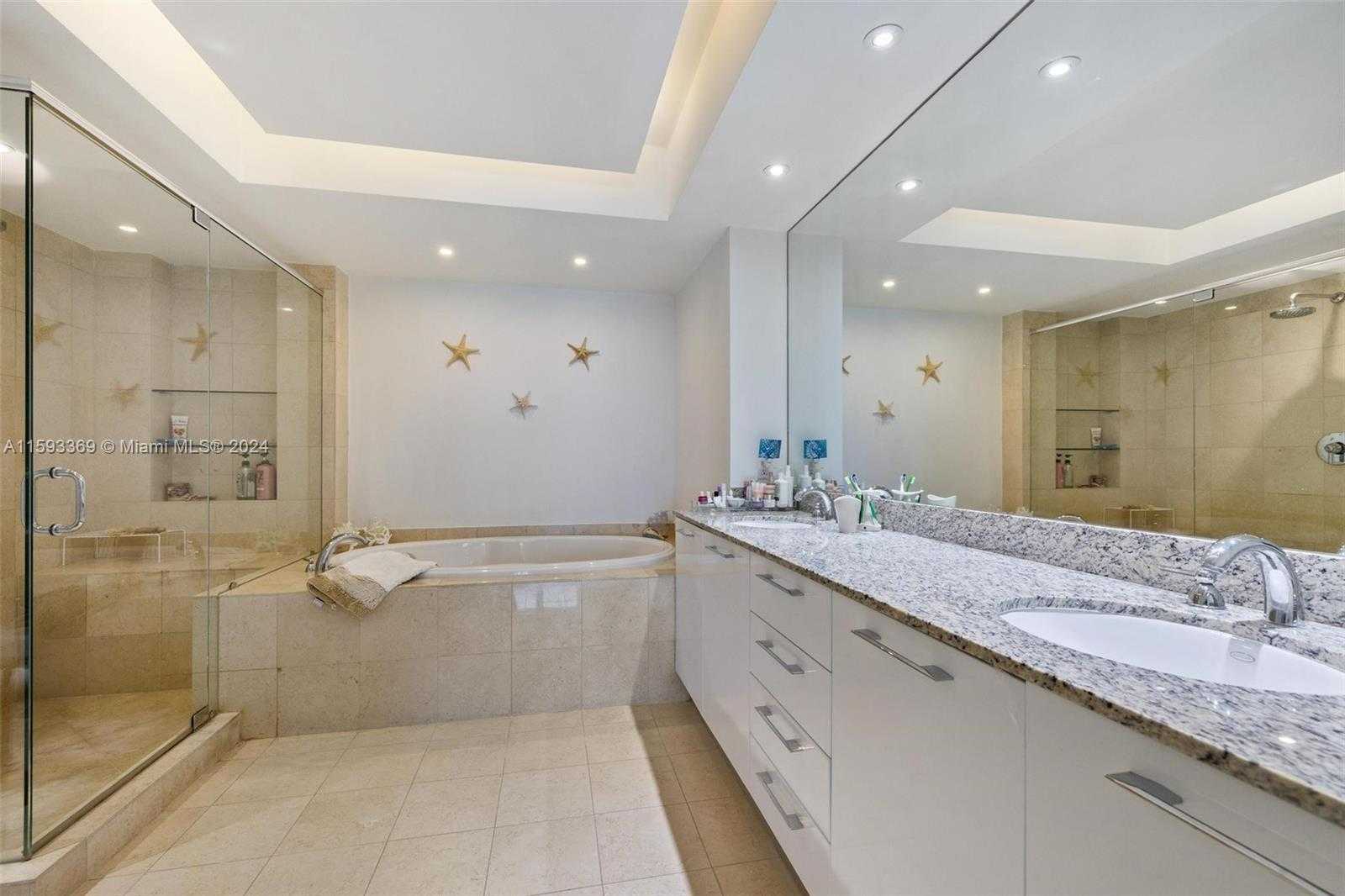 Small Image of 1800 SOUTH OCEAN DR #1401, Hallandale Beach Number 19