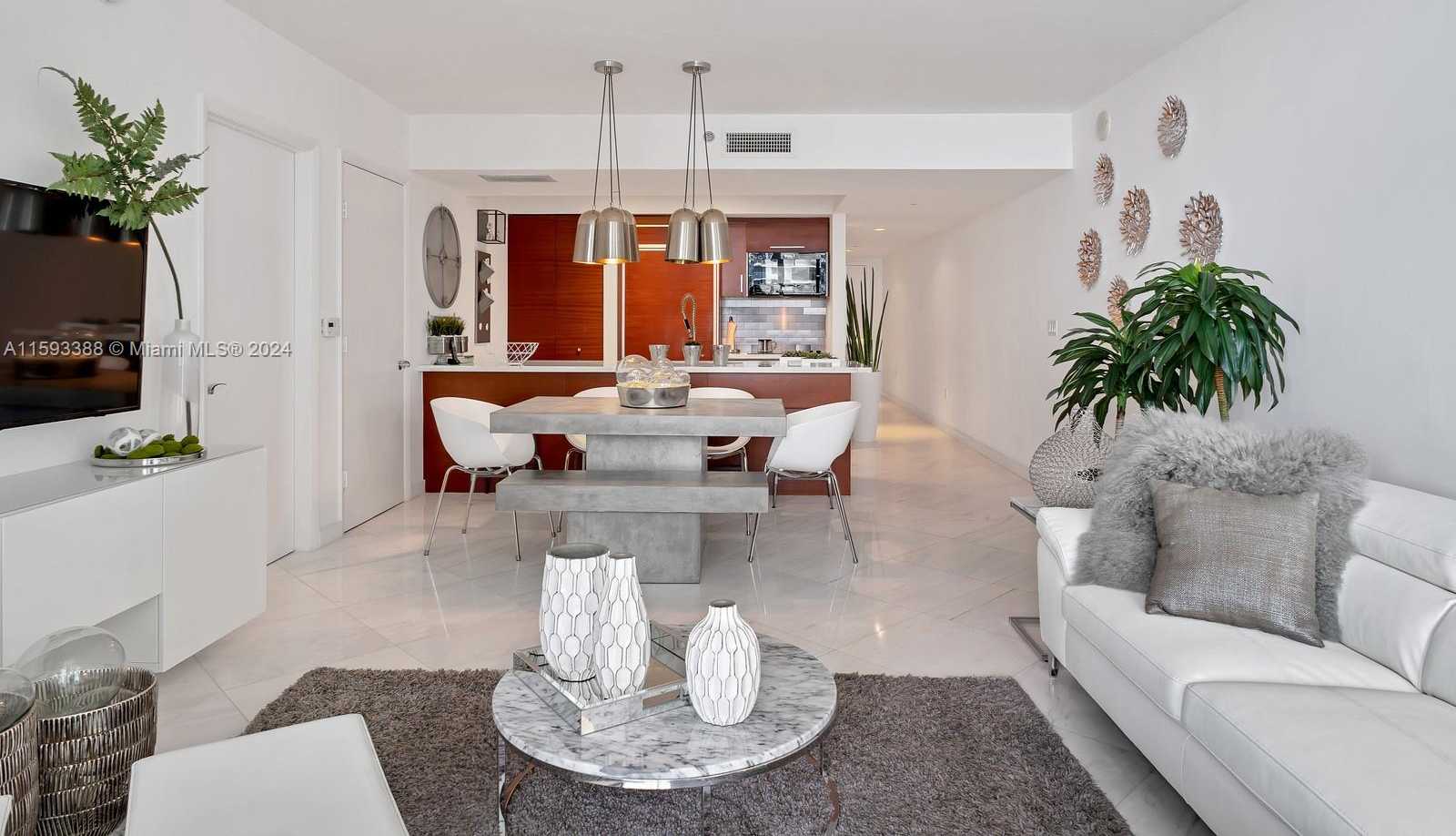 Small Image of 1830 SOUTH OCEAN DR #3410, Hallandale Beach Number 10