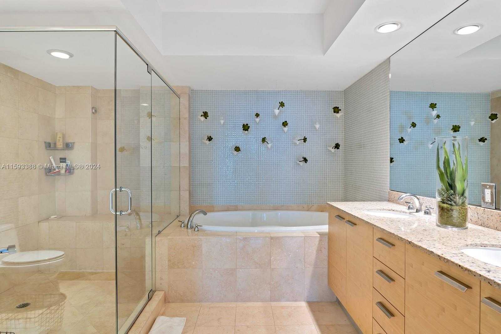 Small Image of 1830 SOUTH OCEAN DR #3410, Hallandale Beach Number 14