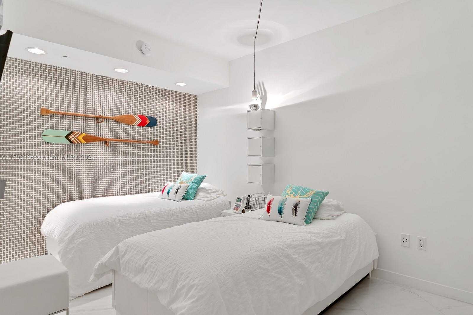 Small Image of 1830 SOUTH OCEAN DR #3410, Hallandale Beach Number 15