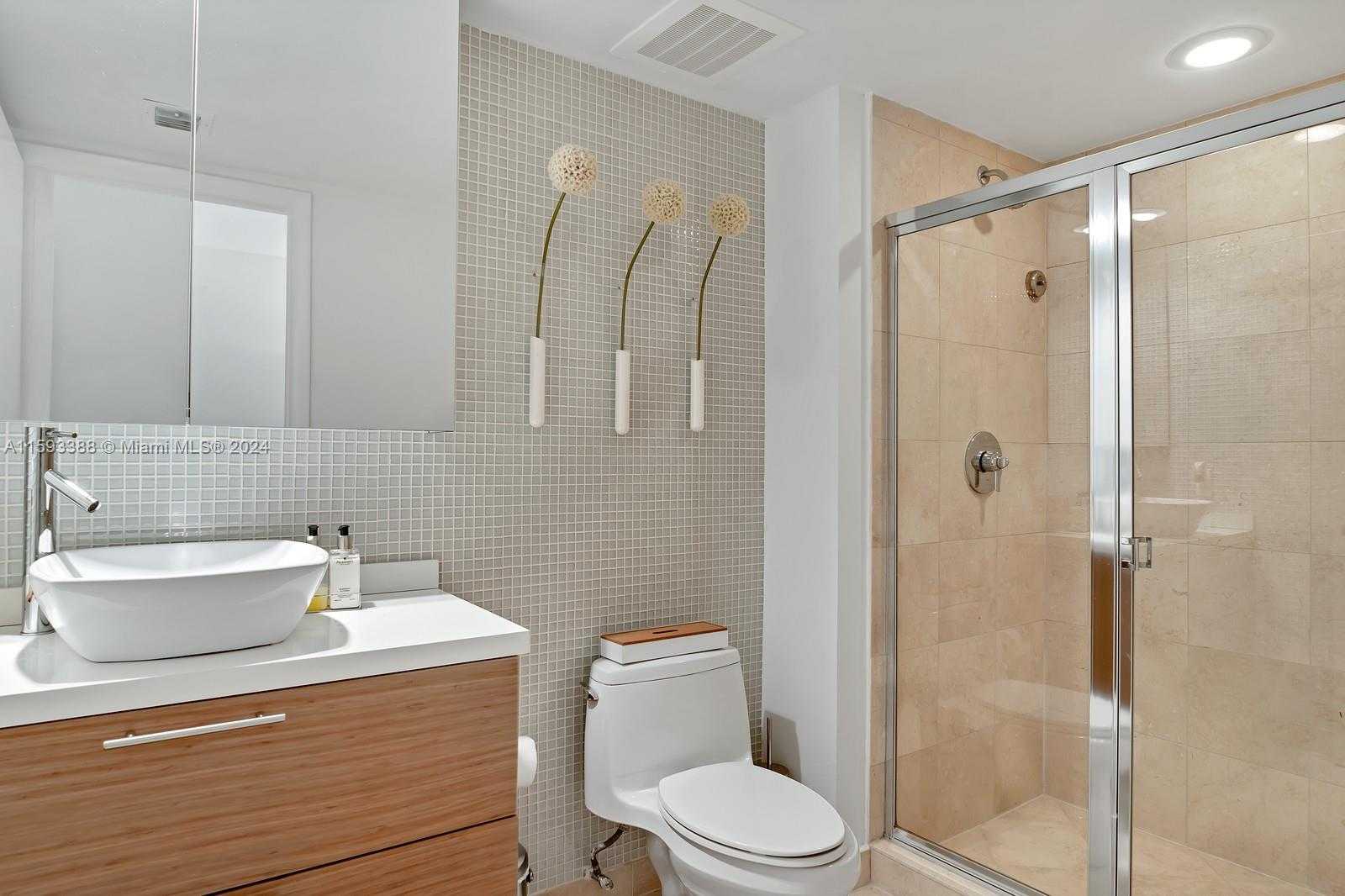 Small Image of 1830 SOUTH OCEAN DR #3410, Hallandale Beach Number 18