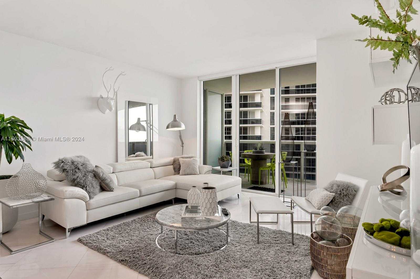 Small Image of 1830 SOUTH OCEAN DR #3410, Hallandale Beach Number 7