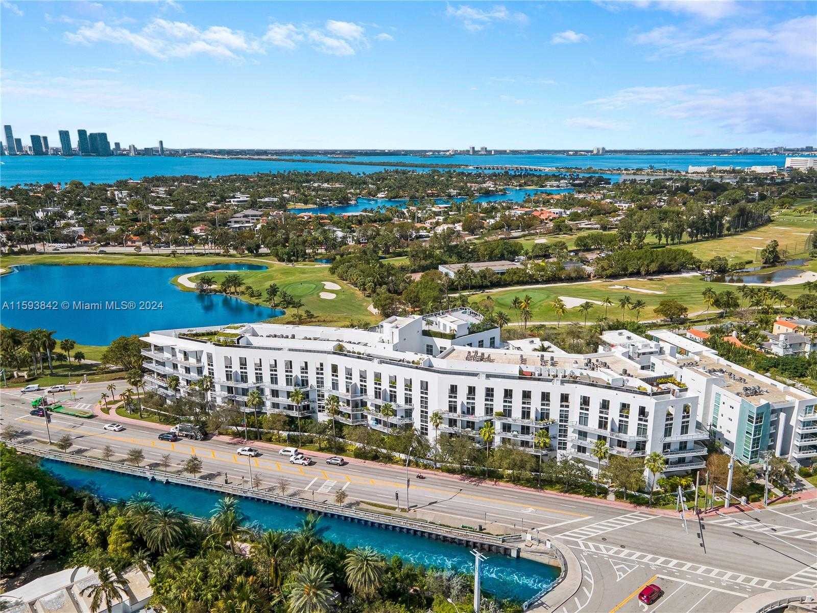 Small Image of 2001 MERIDIAN AVE #516, Miami Beach Number 24