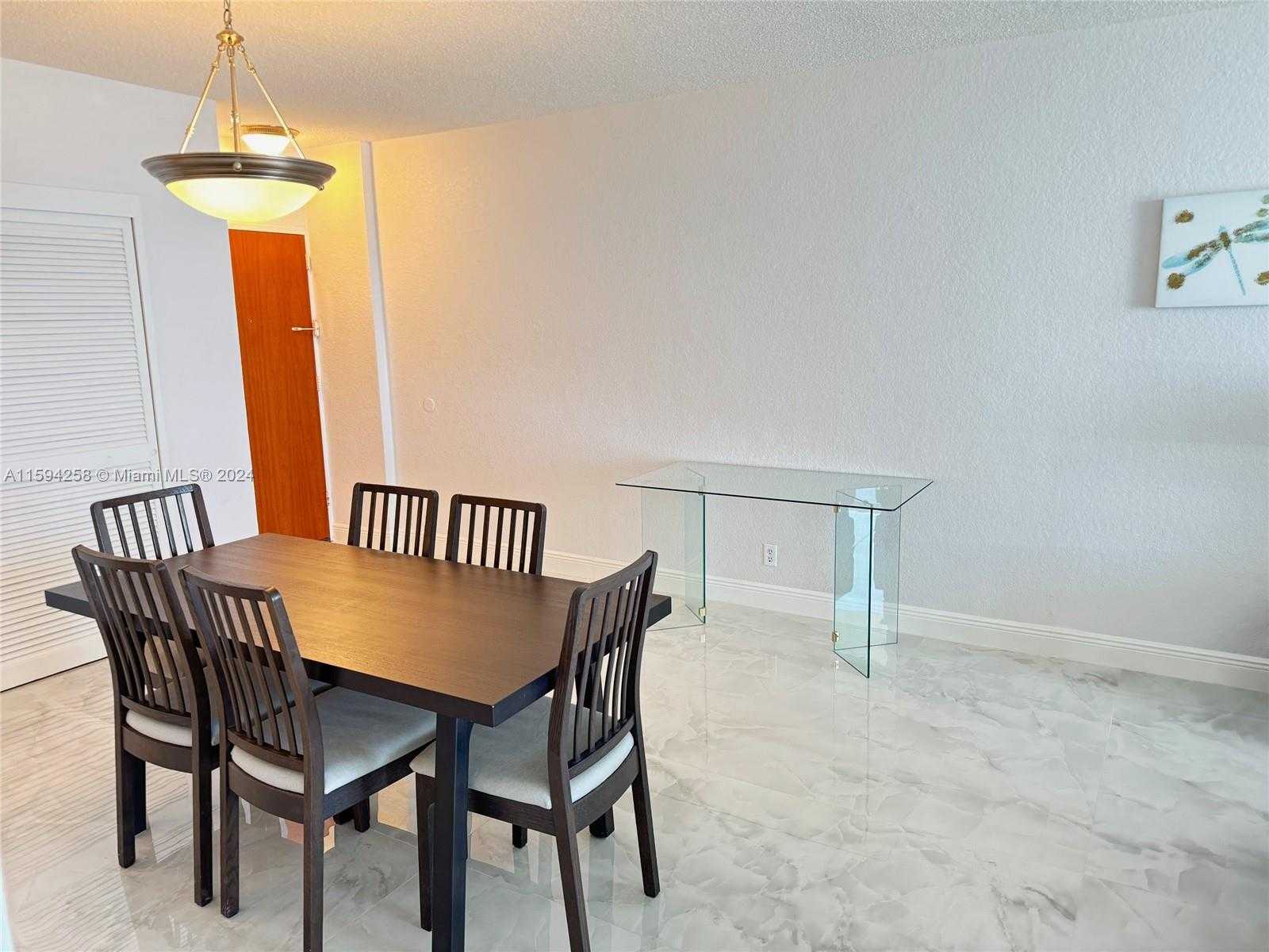 Small Image of 3901 SOUTH OCEAN DR #14Z, Hollywood Number 12