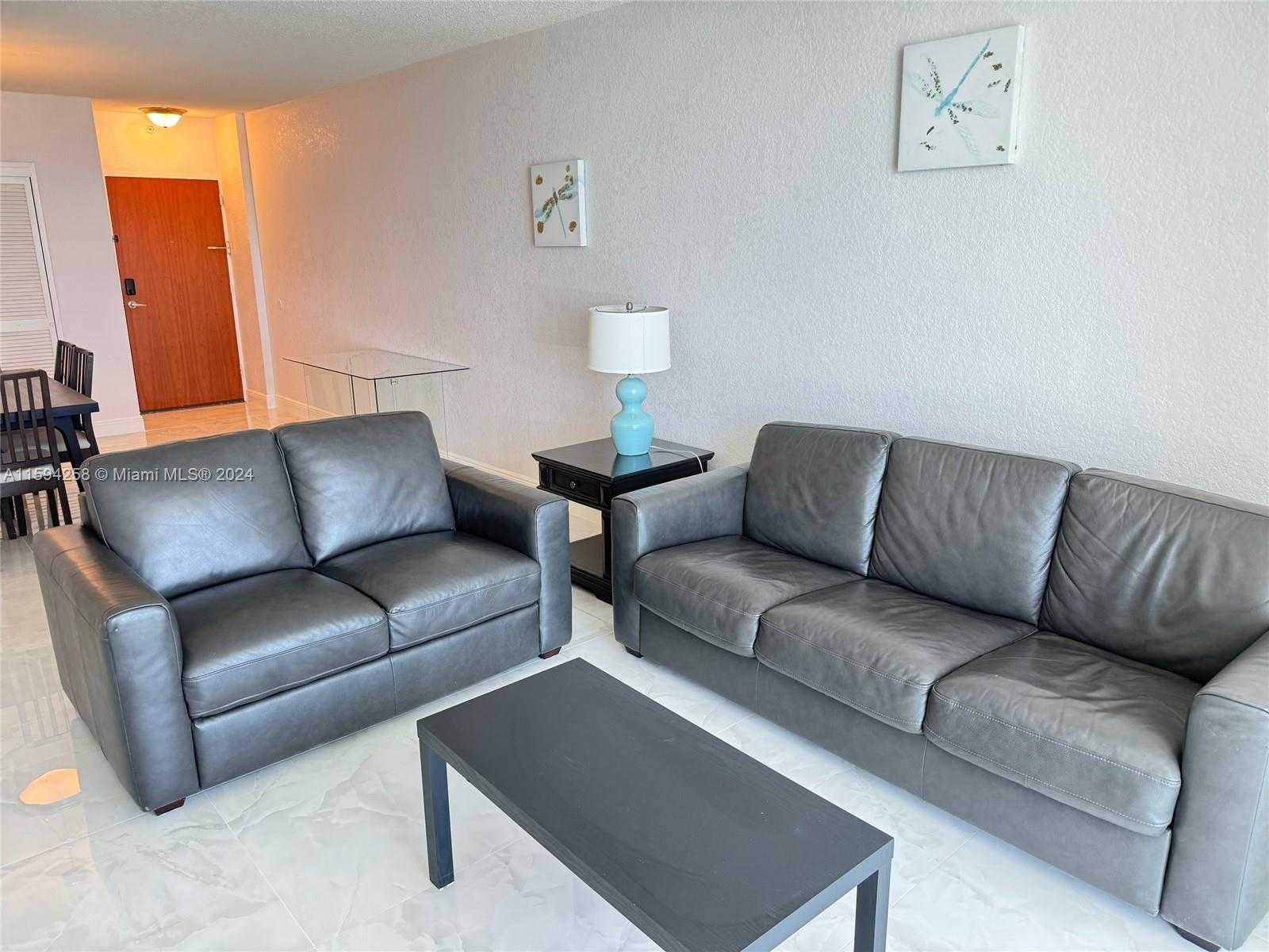 Small Image of 3901 SOUTH OCEAN DR #14Z, Hollywood Number 13