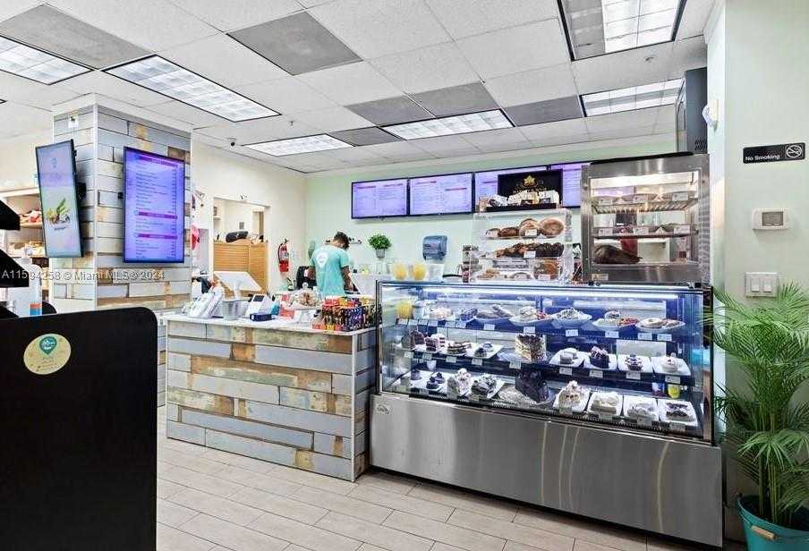 Small Image of 3901 SOUTH OCEAN DR #14Z, Hollywood Number 29