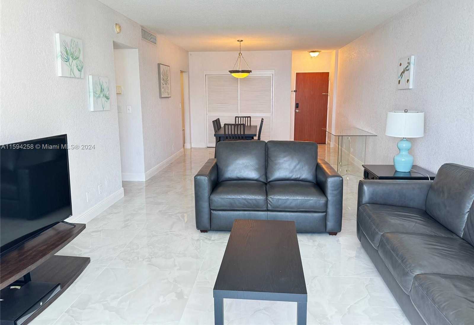 Small Image of 3901 SOUTH OCEAN DR #14Z, Hollywood Number 4