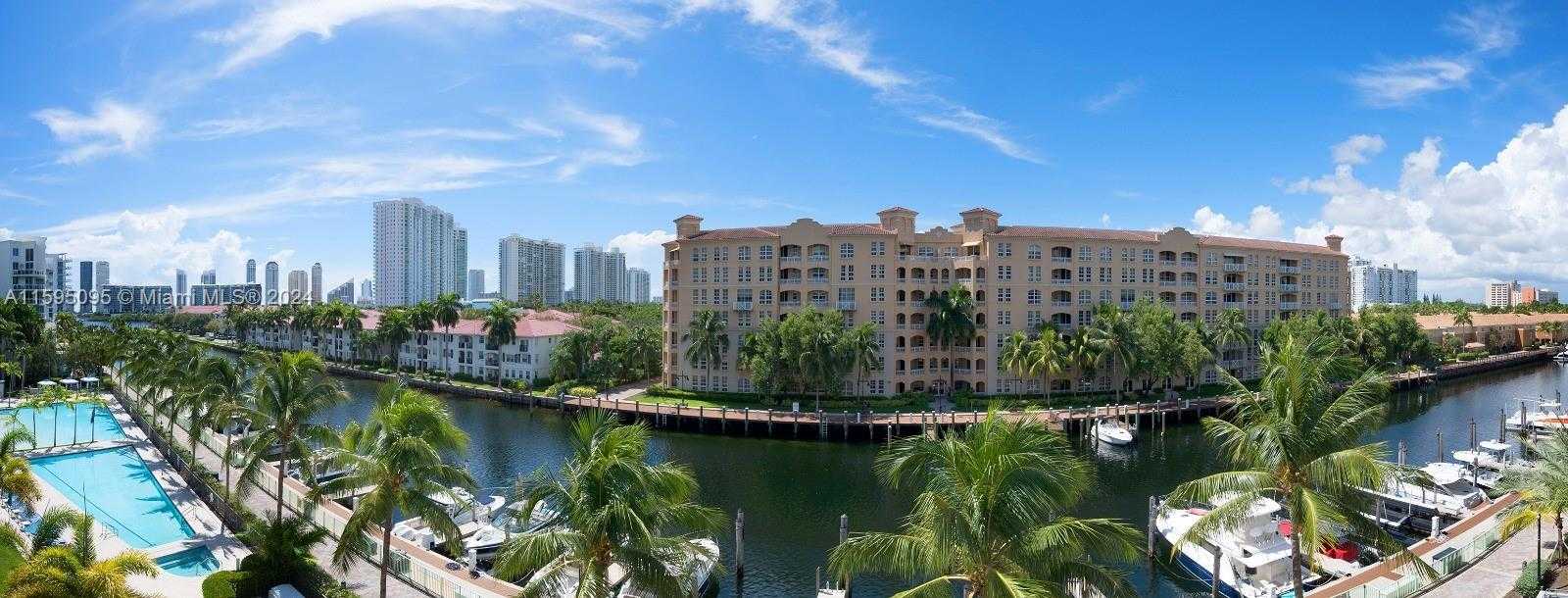 Small Image of Aventura Number 34