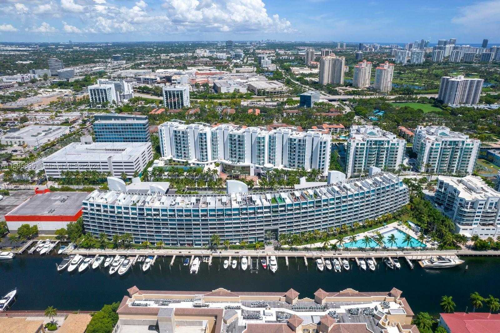 Small Image of Aventura Number 47