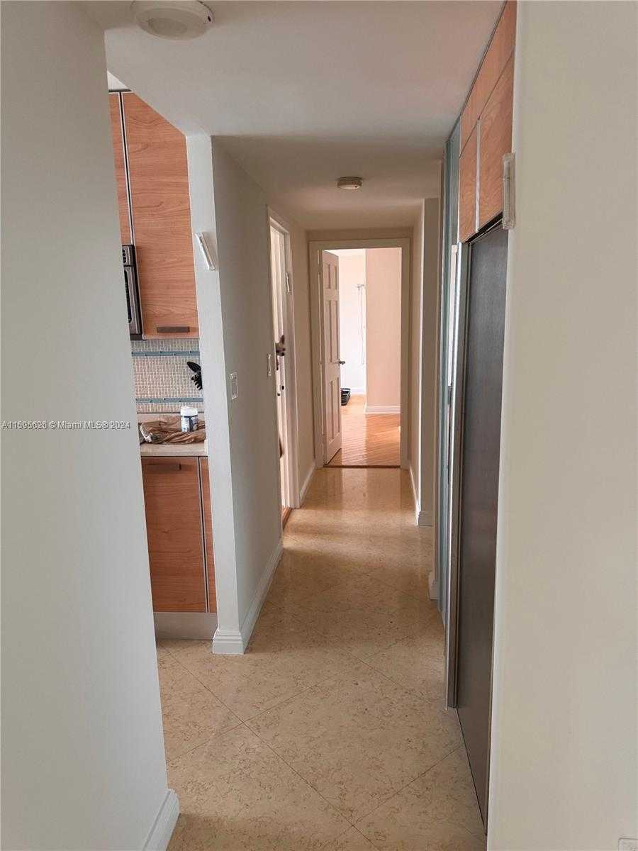 Small Image of 230 174TH ST #1602, Sunny Isles Beach Number 10