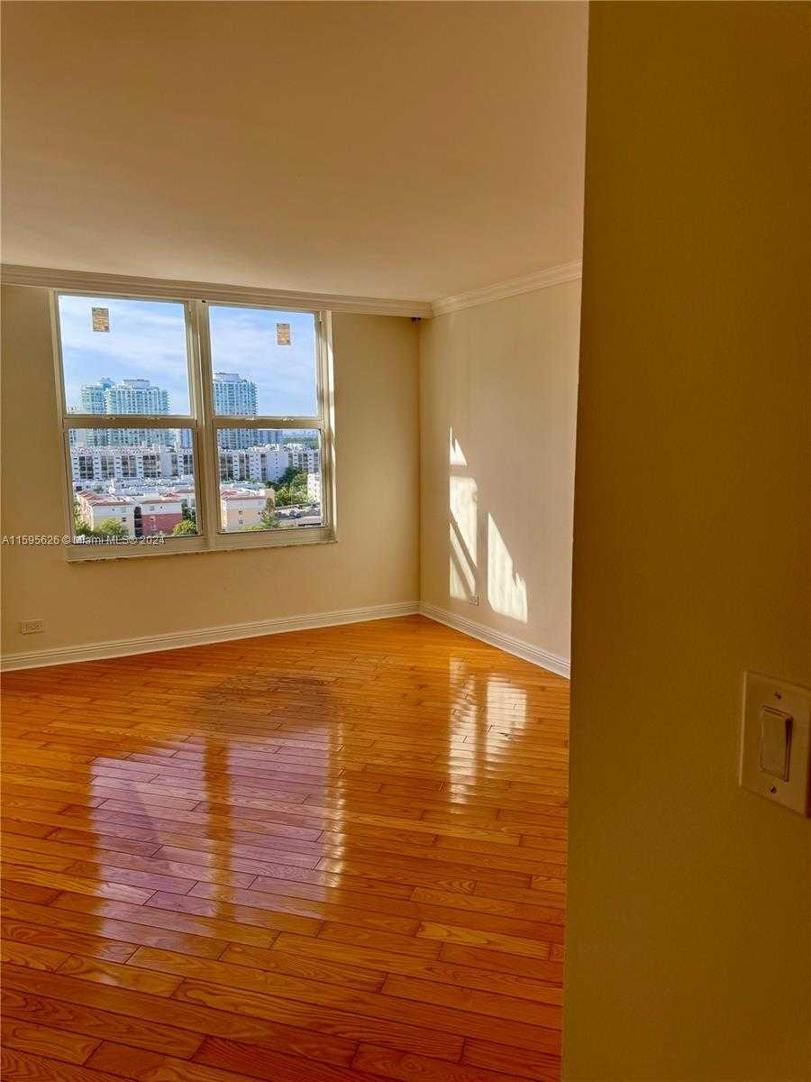 Small Image of 230 174TH ST #1602, Sunny Isles Beach Number 11