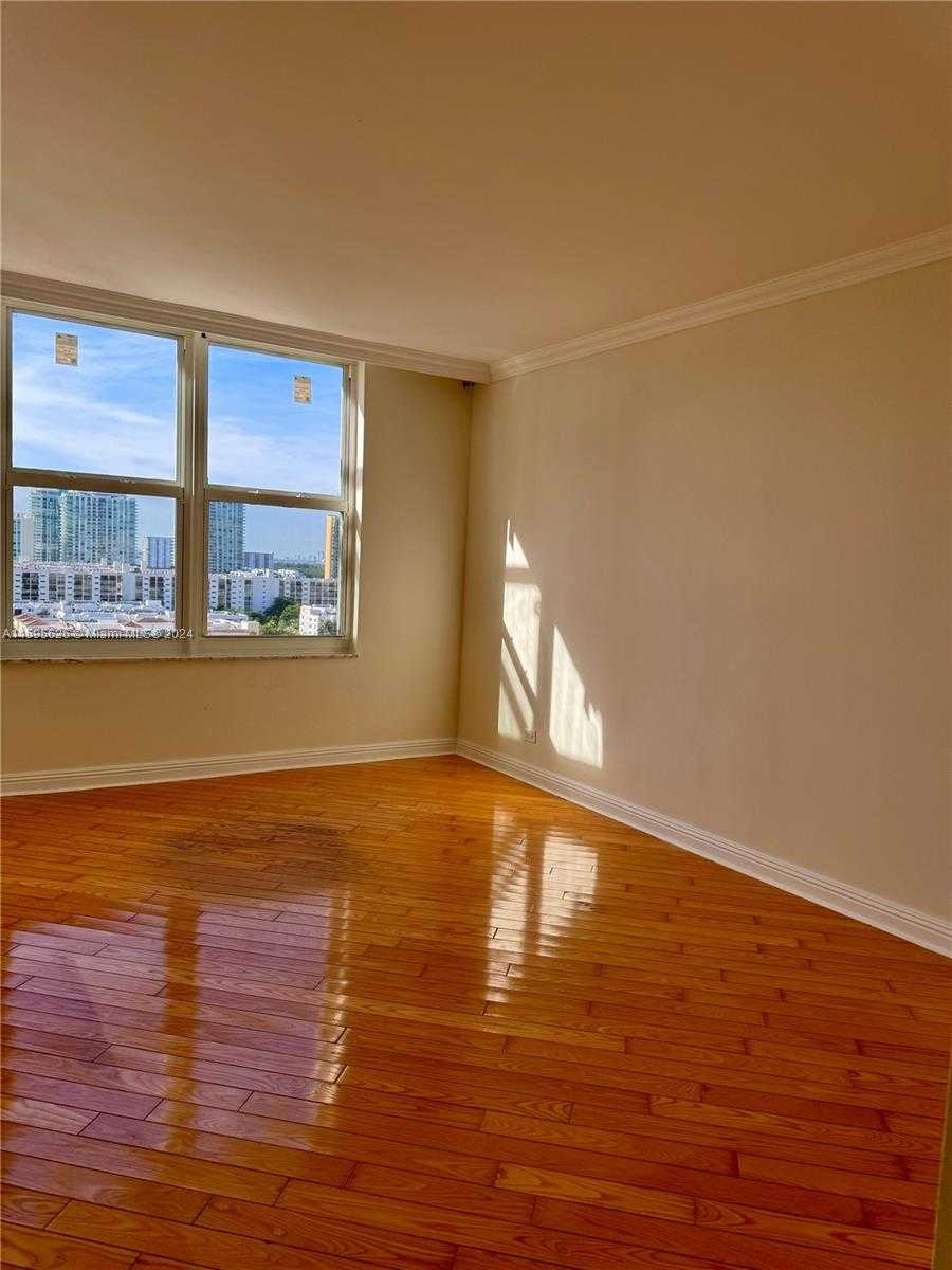 Small Image of 230 174TH ST #1602, Sunny Isles Beach Number 12