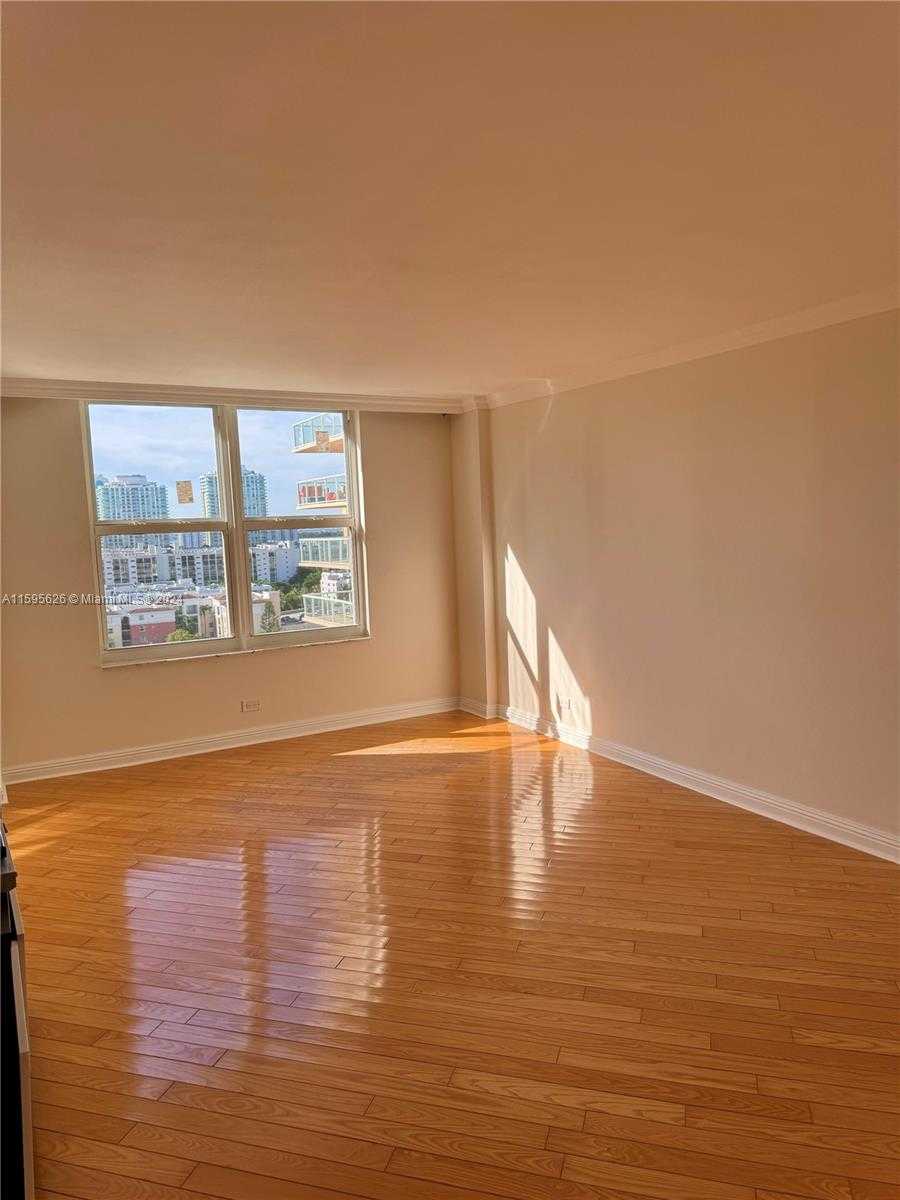 Small Image of 230 174TH ST #1602, Sunny Isles Beach Number 22