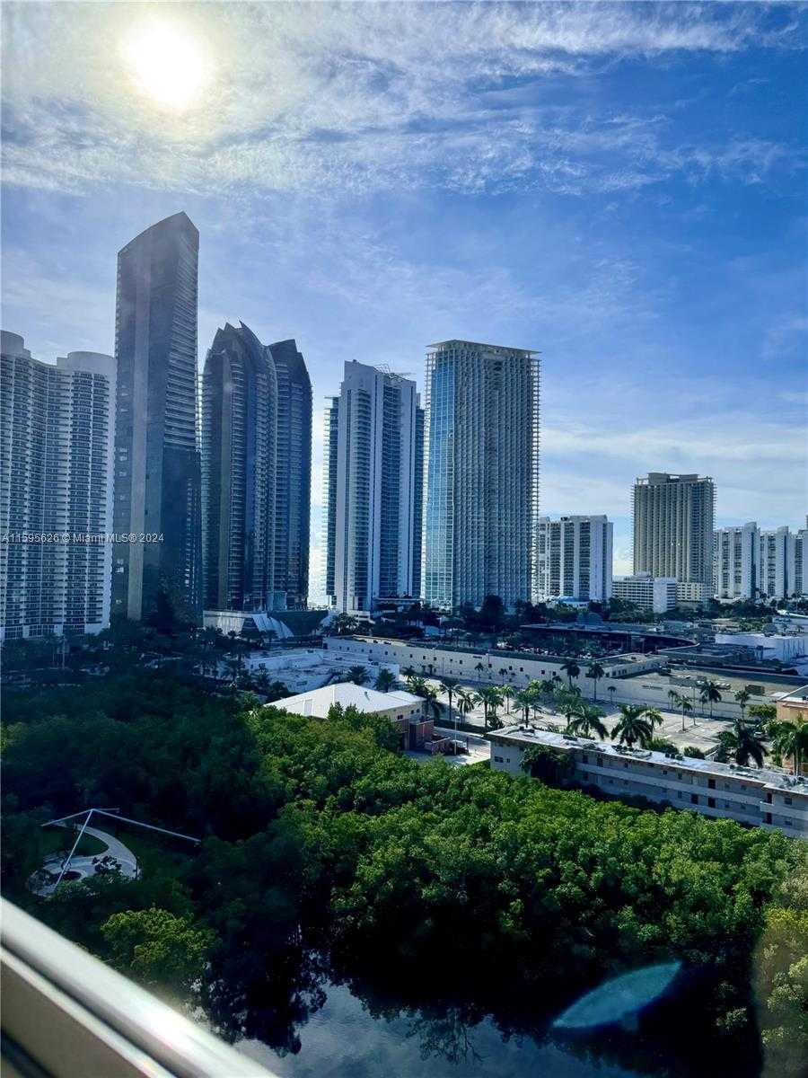 Small Image of 230 174TH ST #1602, Sunny Isles Beach Number 23