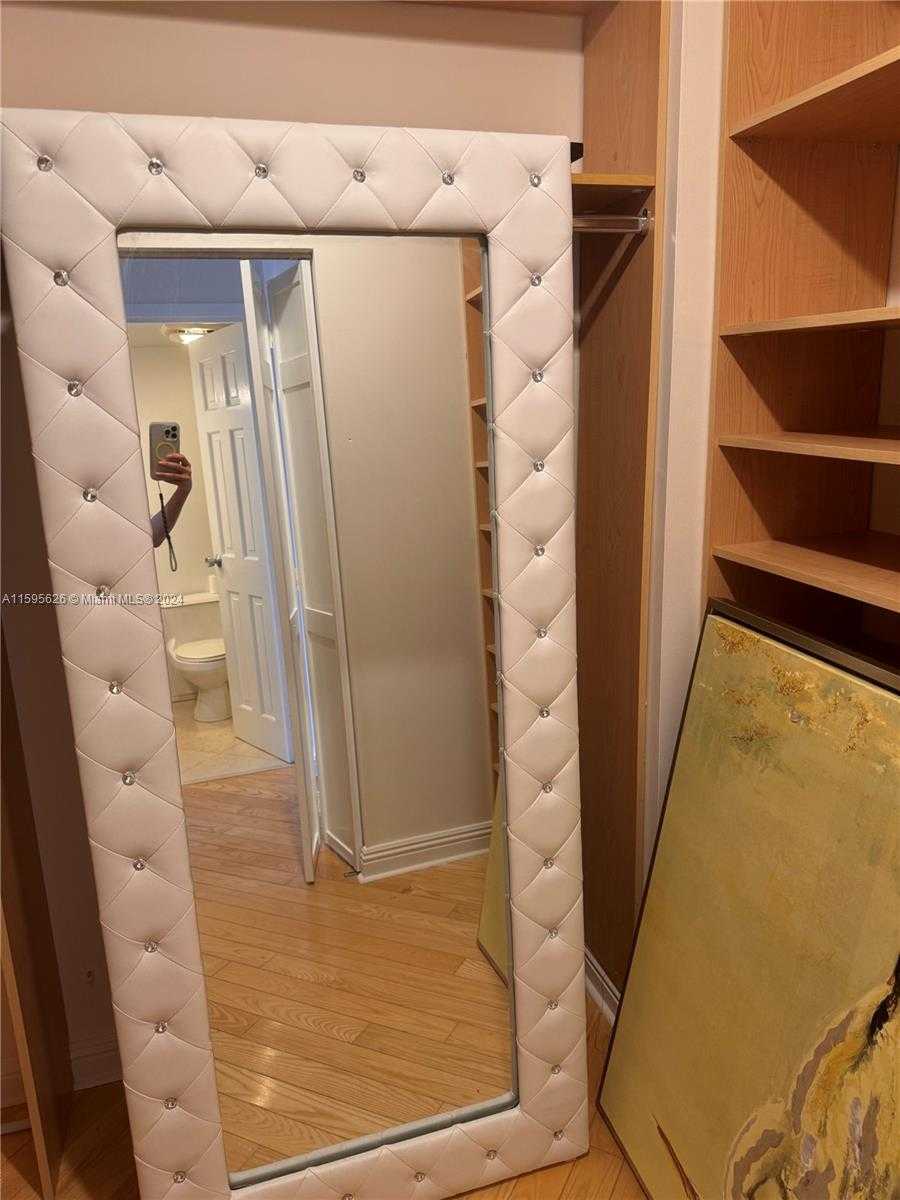 Small Image of 230 174TH ST #1602, Sunny Isles Beach Number 24