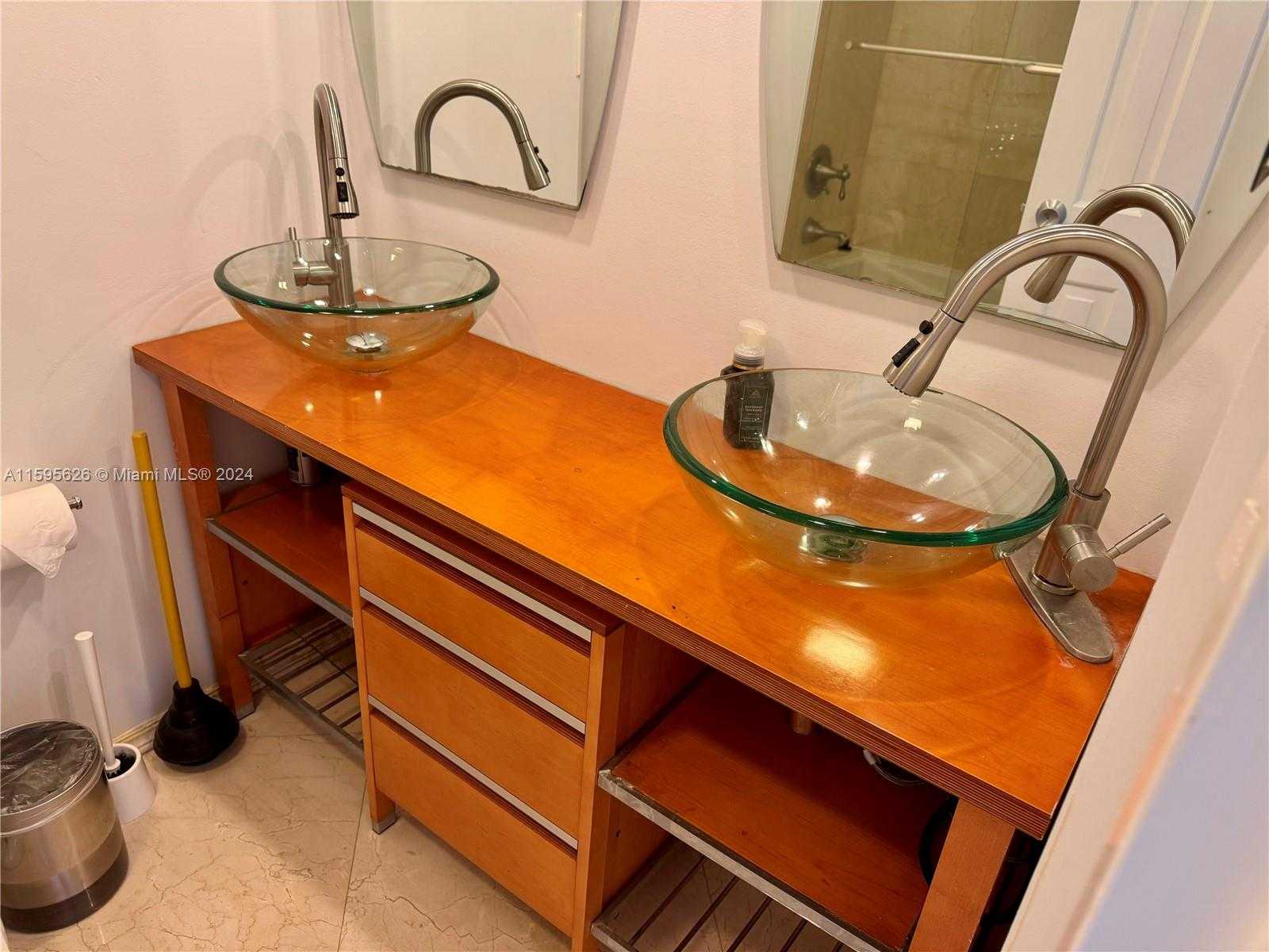 Small Image of 230 174TH ST #1602, Sunny Isles Beach Number 26