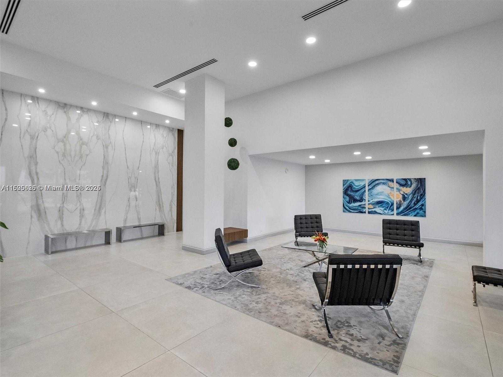 Small Image of 230 174TH ST #1602, Sunny Isles Beach Number 31
