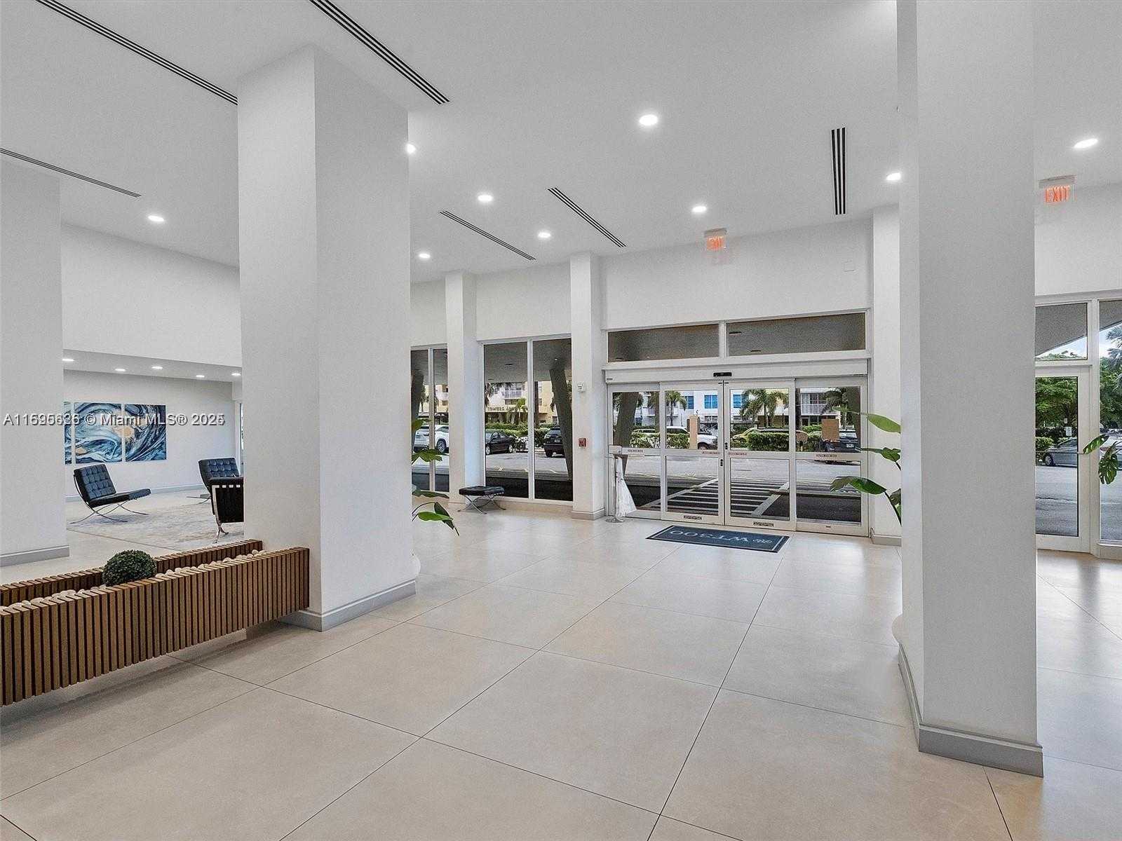 Small Image of 230 174TH ST #1602, Sunny Isles Beach Number 32