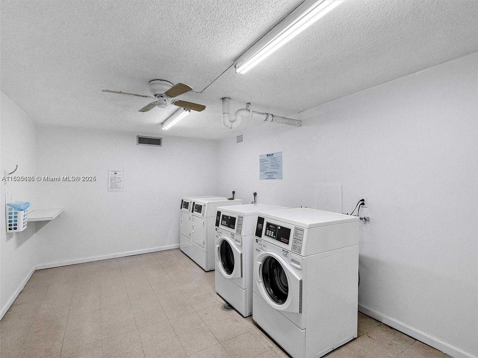 Small Image of 230 174TH ST #1602, Sunny Isles Beach Number 33