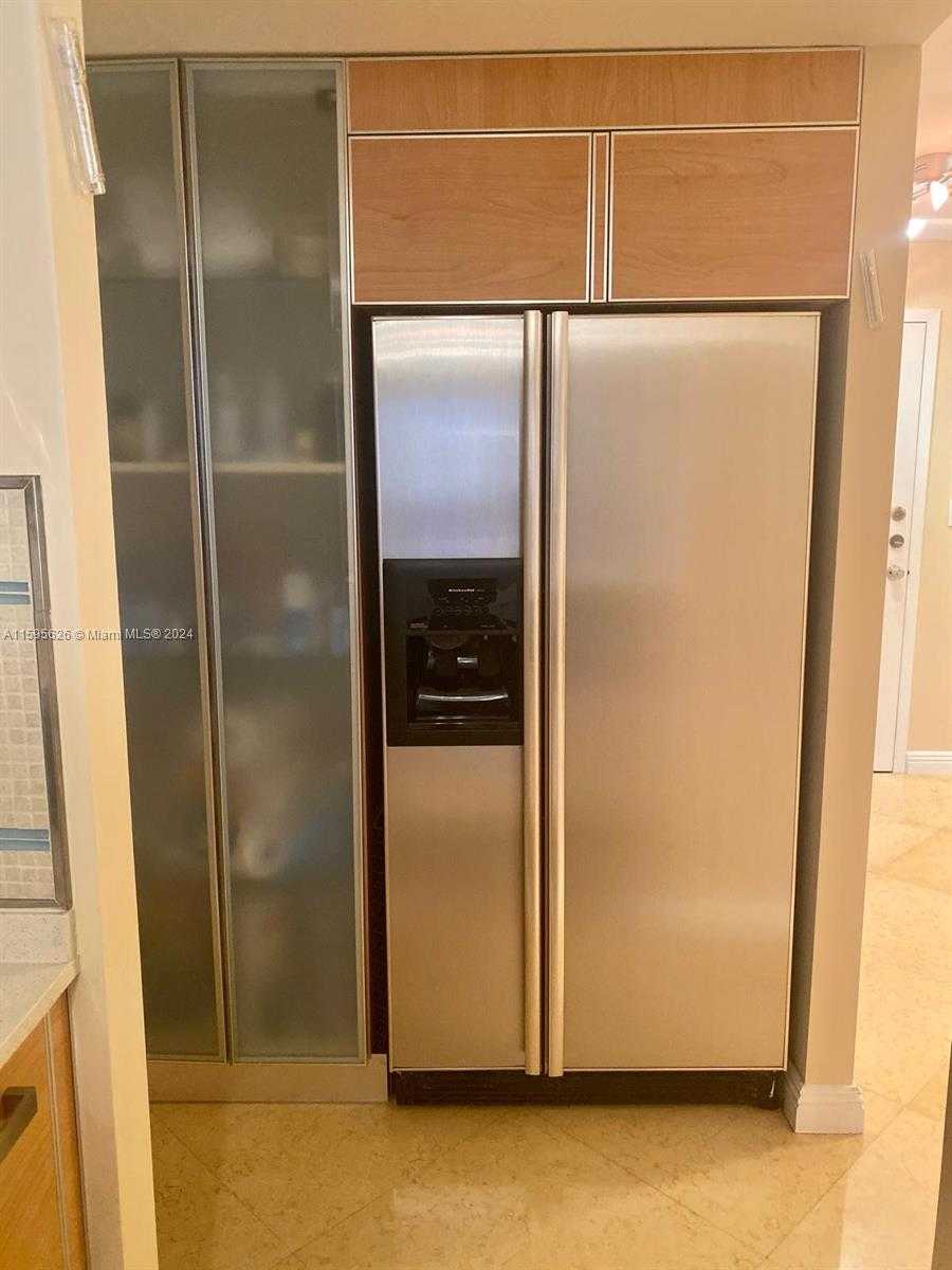 Small Image of 230 174TH ST #1602, Sunny Isles Beach Number 6