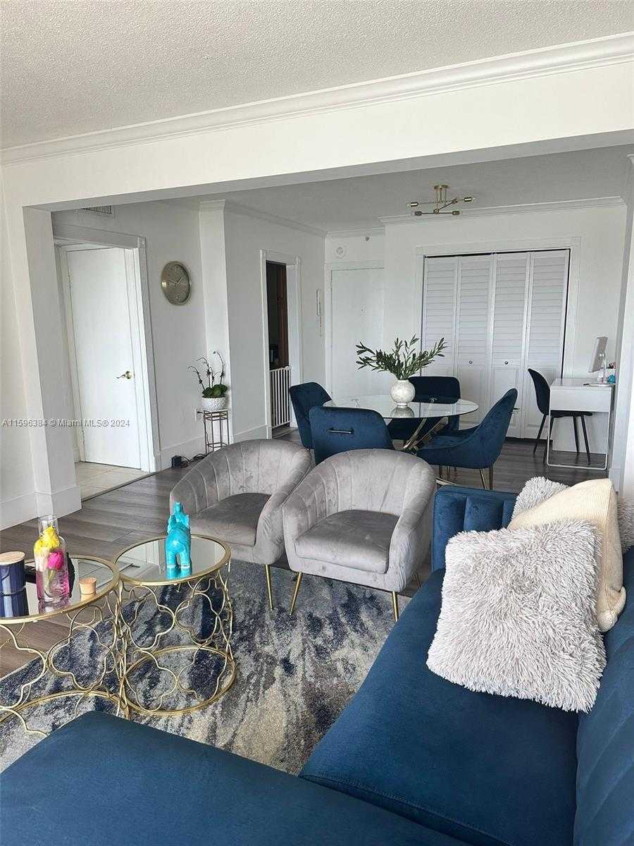 Small Image of 400 KINGS POINT DR #307, Sunny Isles Beach Number 18