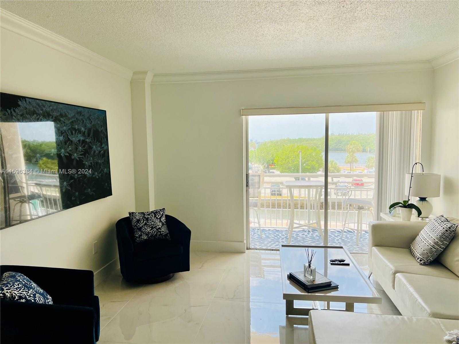 Small Image of 400 KINGS POINT DR #307, Sunny Isles Beach Number 21