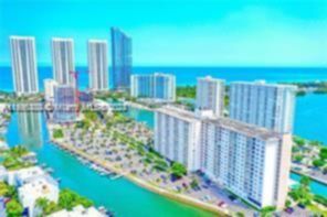 Small Image of 400 KINGS POINT DR #307, Sunny Isles Beach Number 7
