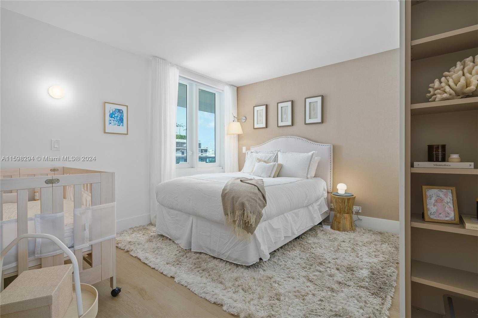 Small Image of 2301 COLLINS AVE #407, Miami Beach Number 20