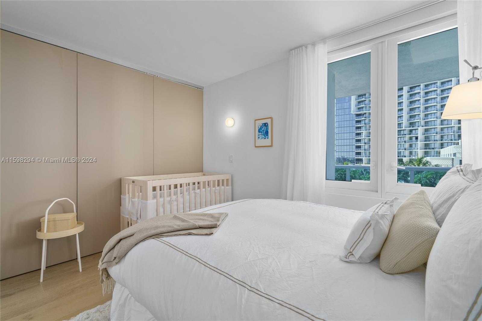 Small Image of 2301 COLLINS AVE #407, Miami Beach Number 24