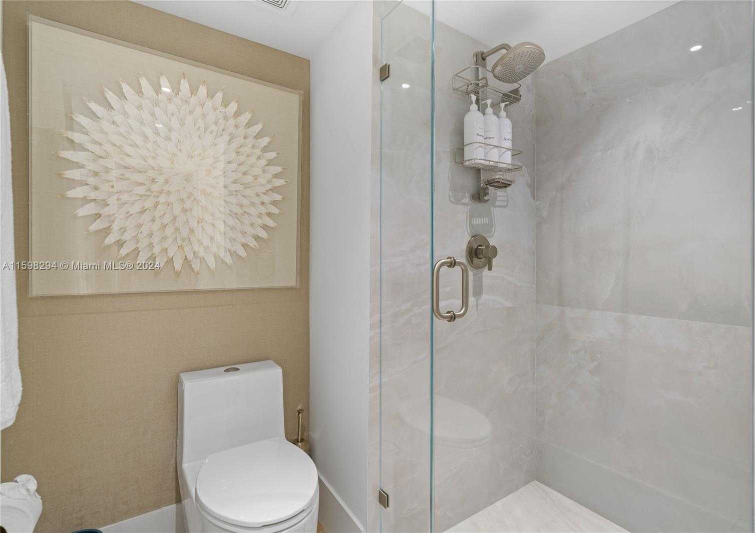 Small Image of 2301 COLLINS AVE #407, Miami Beach Number 27