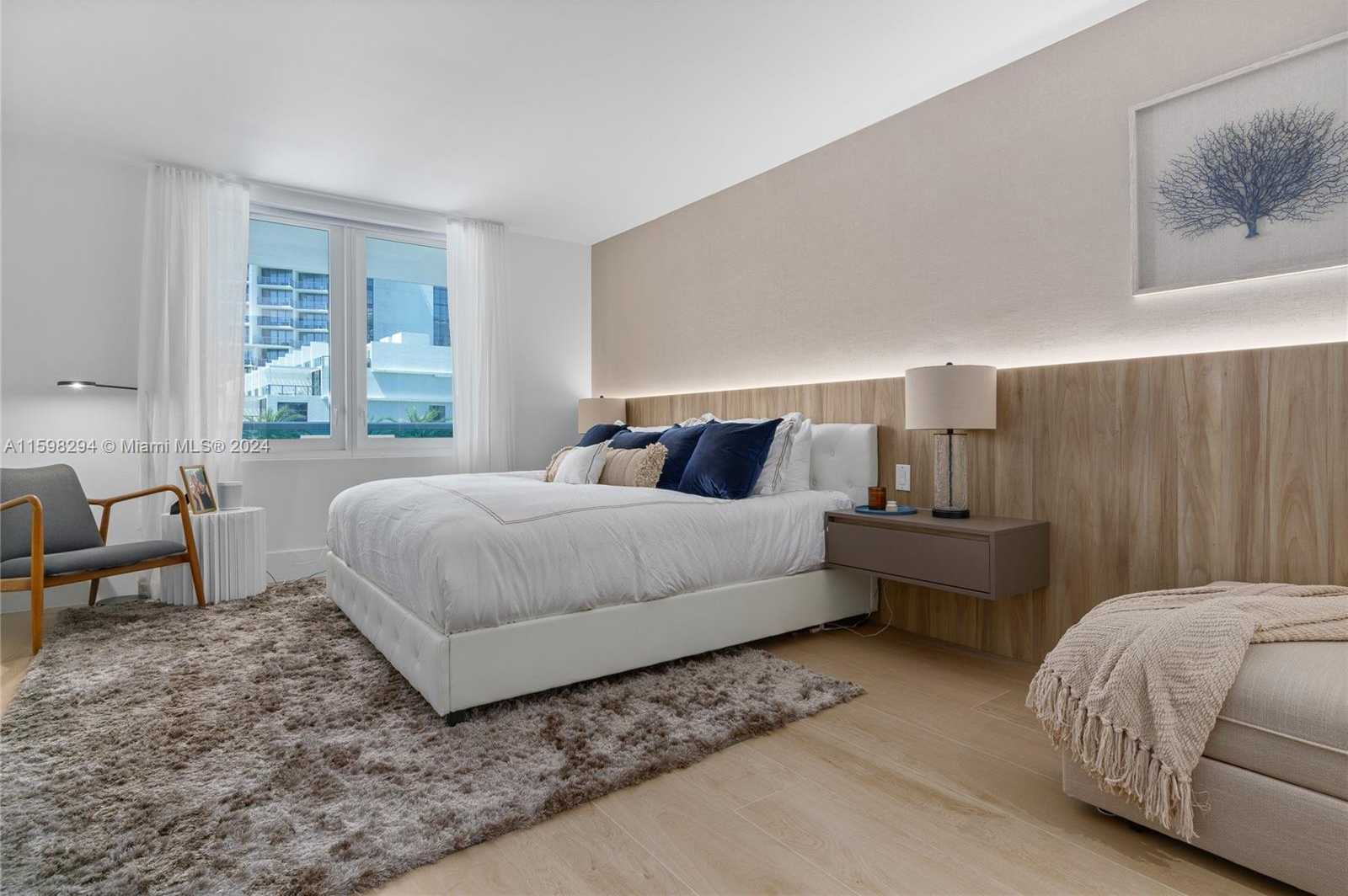 Small Image of 2301 COLLINS AVE #407, Miami Beach Number 29