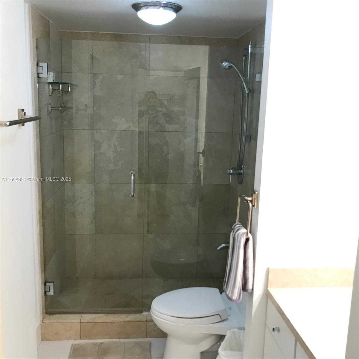 Small Image of 100 LINCOLN RD #808, Miami Beach Number 17