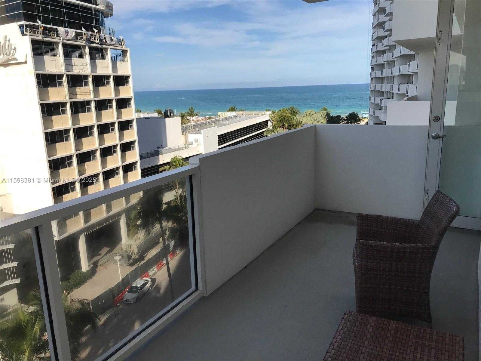 Small Image of 100 LINCOLN RD #808, Miami Beach Number 26
