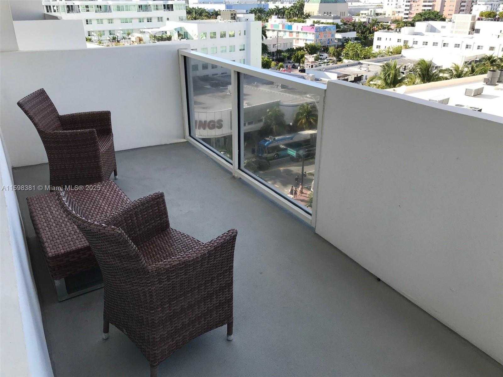 Small Image of 100 LINCOLN RD #808, Miami Beach Number 27
